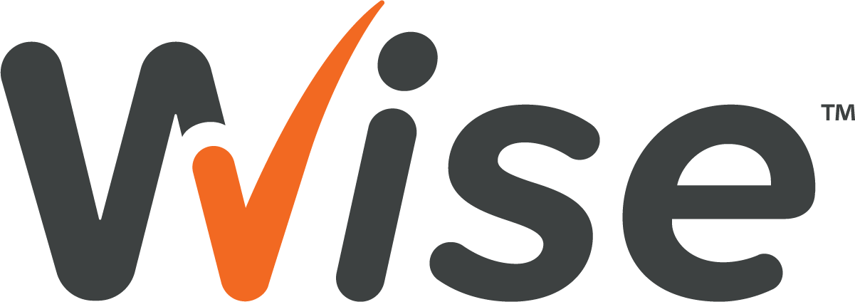 Wise Workiste Field Sales  Logo